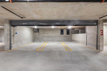 New construction Condo house 700 Ne 24Th St, Unit 6003, Miami, FL 33137 - image 13