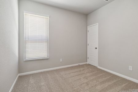 New construction Multi-Family house 5107 Cindy Br, San Antonio, TX 78253 - image 18