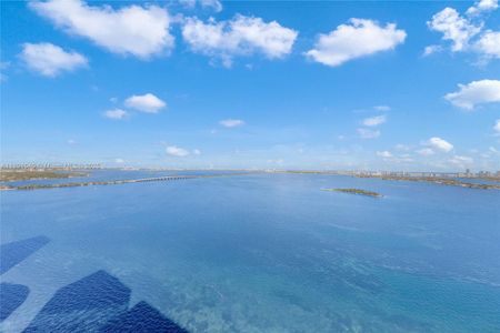 New construction Condo house 700 Ne 24 St, Unit 3402, Miami, FL 33137 - image 18