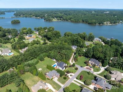 New construction Single-Family house 127 Palos Verde Road, Mooresville, NC 28117 - photo 5 5