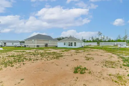 New construction Single-Family house 18433 Novarra Dr, Conroe, TX 77306 - image