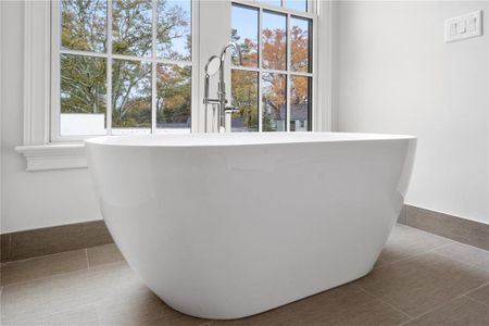 New construction Single-Family house 87 Sheridan Dr Ne, Atlanta, GA 30305 - image 11