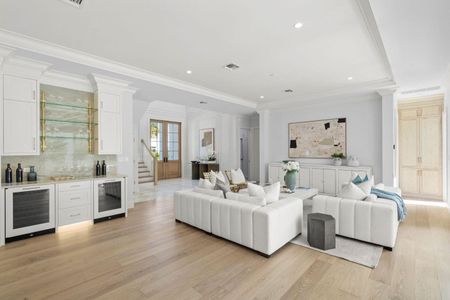 New construction Single-Family house 5528 Hibiscus Rd, Jupiter, FL 33458 - image 11