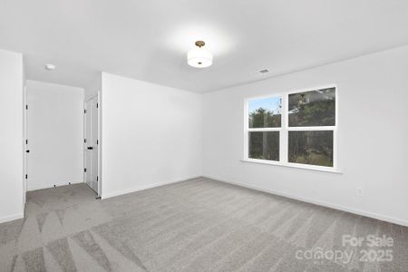 New construction Single-Family house 14309 King Eider Dr, Charlotte, NC 28273 null- photo 15 15