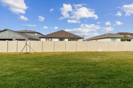 New construction Single-Family house 38433 Pindos Dr, Dade City, FL 33525 Mira Lago- photo 227 227