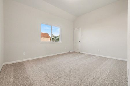 New construction Single-Family house 9594 Moss Rose, Willis, TX 77378 - image 14