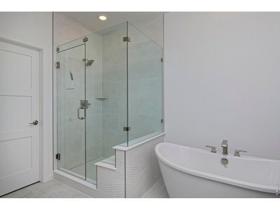 New construction Condo house 725 Kubat Ln, Unit A, Longmont, CO 80503 - image 9