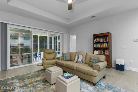 Sandy Creek by SEDA New Homes in Saint Augustine - photo 71 71