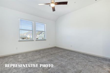 New construction Townhouse house 7340 Grant Ave, North Richland Hills, TX 76180 - image 9