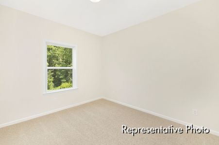 New construction Single-Family house 104 White Horse Dr, Louisburg, NC 27549 plan The Kipling - image 18