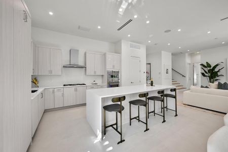 New construction Single-Family house 16686 Mosaic Pl, Delray Beach, FL 33446 - image 16