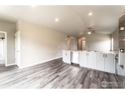 New construction Single-Family house 235 Dawn Dr, Hudson, CO 80642 plan Holly - image 13