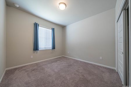 New construction Single-Family house 632 Candace Ct, Seguin, TX 78155 plan Sheffield - image 17