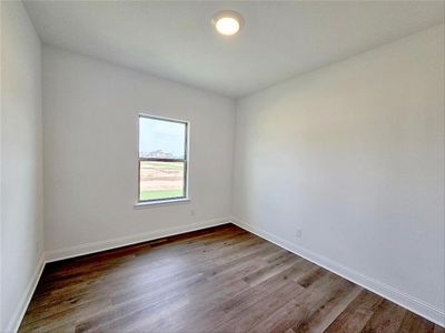 New construction Single-Family house 2101 Briarwood Dr, Bridgeport, TX 76426 null- photo 7 7