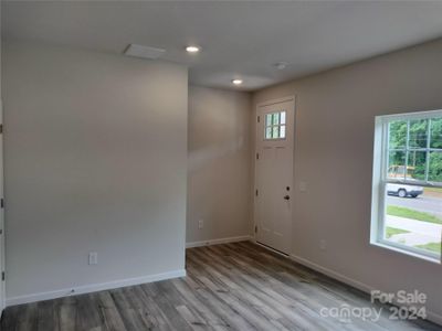 New construction Townhouse house 4225 S New Hope Rd, Cramerton, NC 28056 Anchor Three-Story- photo 4 4