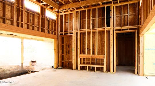 New construction Single-Family house 6145 E Gold Dust Ave, Paradise Valley, AZ 85253 - image 12