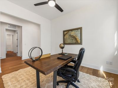 New construction Single-Family house 13714 Tranquil Day Dr, Matthews, NC 28105 plan  Towhee - image 10