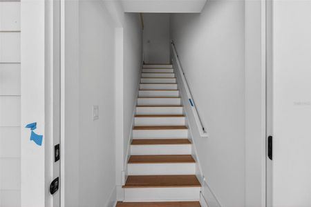 New construction Single-Family house 1211 35Th Ave N, St. Petersburg, FL 33704 - image 16