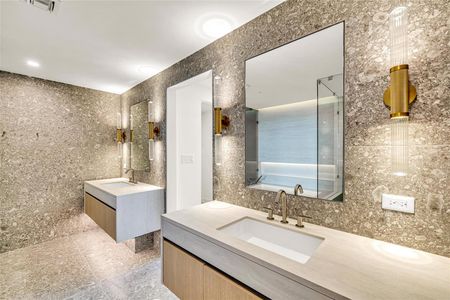 New construction Condo house 900 N Ocean Blvd, Unit 606, Pompano Beach, FL 33062 - image 10