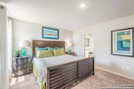 Greensfield: Watermill Collection by Lennar in San Antonio - photo 12 12