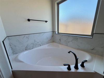 New construction Single-Family house 403 Rusty Spur Ct, Lorena, TX 76655 - image 12