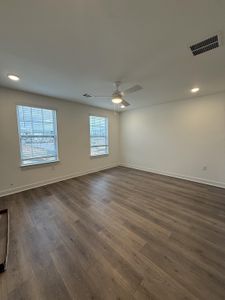 New construction Single-Family house 6890 Talcott, Bartlett, TN 38134 plan Provost - image 8