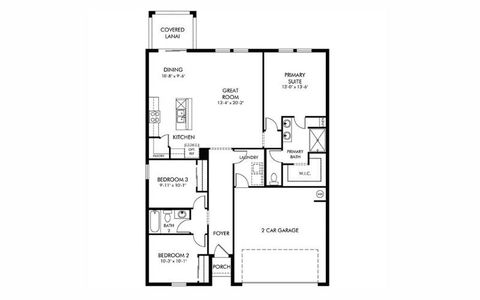 New construction Single-Family house 201 Lazy Shore Dr, Nokomis, FL 34275 plan Bluebell - image