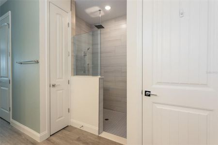 New construction Single-Family house 50 Folson Ln, Palm Coast, FL 32137 - image 7