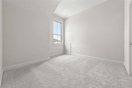 New construction Single-Family house 813 Caballos Dr, League City, TX 77546 plan The Asher IX - image 19