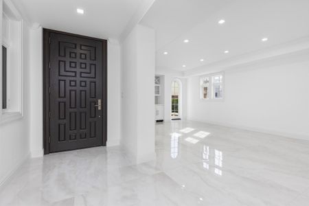 New construction Single-Family house 259 Oleander Ave, Palm Beach, FL 33480 - image