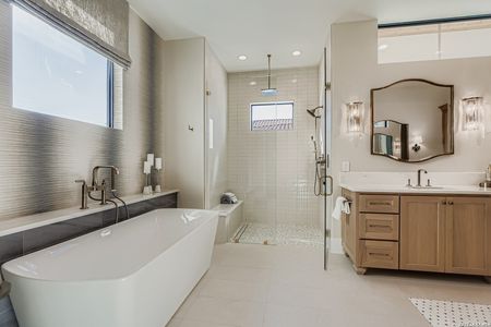 New construction Single-Family house 11406 Montell Pt, Boerne, TX 78006 - image 17