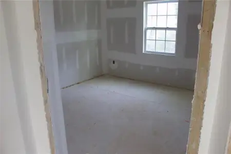 New construction Single-Family house 2258 Fernwood Dr, Atlanta, GA 30344 - image