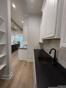 New construction Single-Family house 9758 Lenox Hl, San Antonio, TX 78255 - image 2