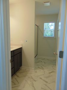 New construction Single-Family house 287 Spring St, La Vergne, TN 37086 - image 17