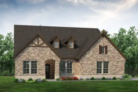 Raintree Estates by Riverside Homebuilders in Princeton - photo 16 16