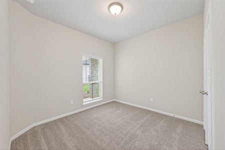 New construction Single-Family house 24709 White Libertia Ct, Houston, TX 77336 - image 19