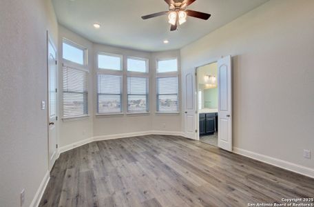 New construction Single-Family house 728 Navarro St, New Braunfels, TX 78132 Premier Series - Juniper- photo 18 18