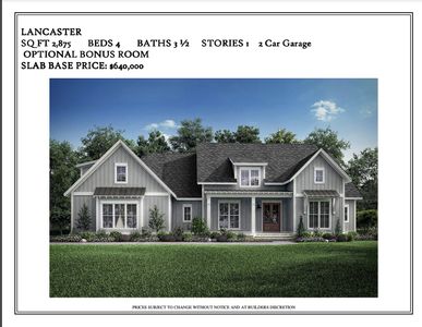 New construction Single-Family house 889 Arnold Mill Road, Woodstock, GA 30188 - photo 0