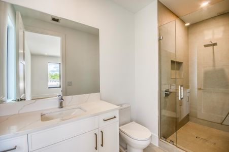 New construction Single-Family house 18481 Symphony Ct, Jupiter, FL 33458 - image 6