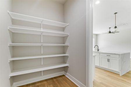 New construction Single-Family house 3808 Capitol Ave, Lago Vista, TX 78645 null- photo 7 7