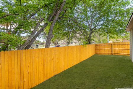 New construction Multi-Family house 605-607 Hudson St, Seguin, TX 78155 - image 4