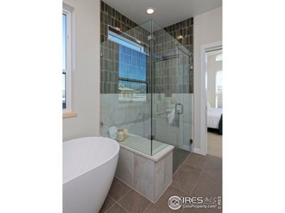 New construction Single-Family house 2286 Star Hill St, Longmont, CO 80503 plan 2000 Oasis - image 16