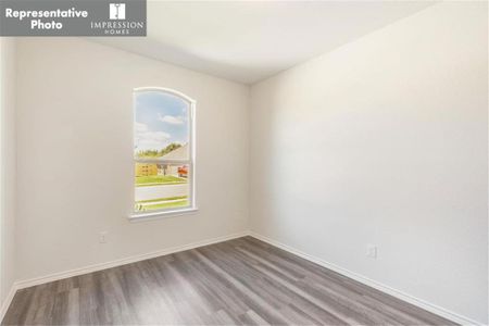 New construction Single-Family house 4709 Avion, Sanger, TX 76266 - image