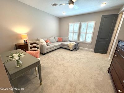 New construction Single-Family house 210 Caiden Dr, Ponte Vedra, FL 32081 plan The Royal at Seabrook Village - image 13