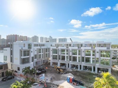 Koya Bay by Macken Companies in North Miami Beach - photo 15 15