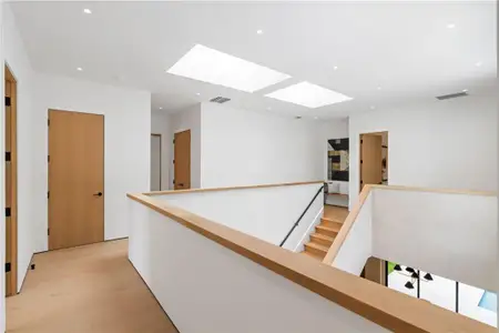 New construction Single-Family house 16 Bonnie Ln, Atlanta, GA 30328 - image 20