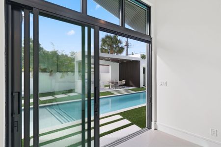 New construction Single-Family house 355 E Boca Raton Rd, Boca Raton, FL 33432 null- photo 22 22