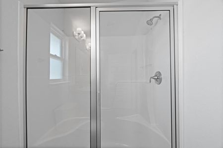 Rolling Hills by Adams Homes in Bell - image 11