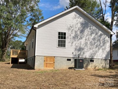 New construction Single-Family house 1609 Hunsinger Ave, Gastonia, NC 28052 null- photo 13 13