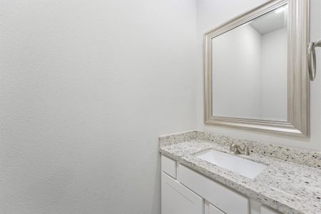 New construction Single-Family house 705 Little River Dr, Montgomery, TX 77316 - image 15